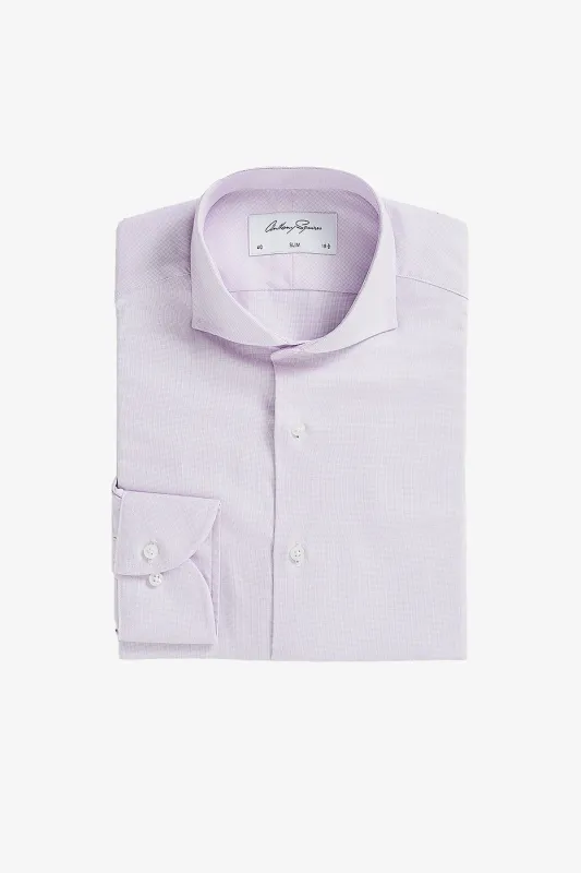 Alton - Pink sold by Anthony Squires