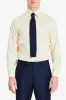 Norris - Yellow sold by Anthony Squires