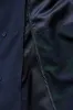 Trench - Navy Blue sold by Anthony Squires