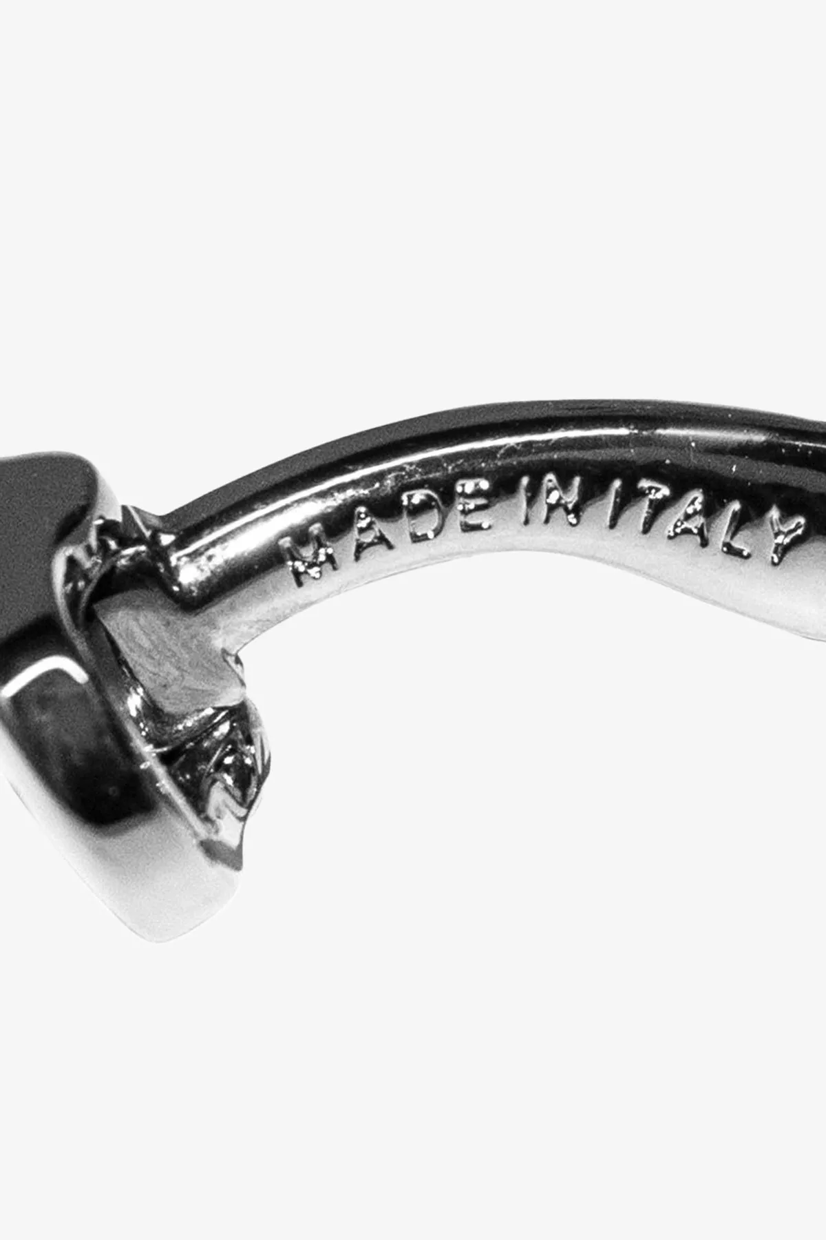 Cufflinks - Vintage Stamp sold by Anthony Squires product image thumbnail 2