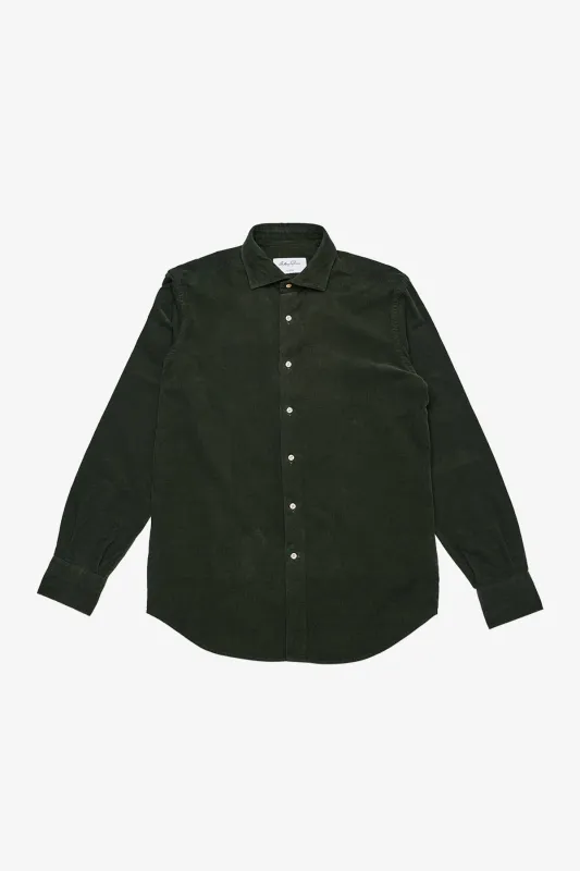 Cord - Green sold by Anthony Squires