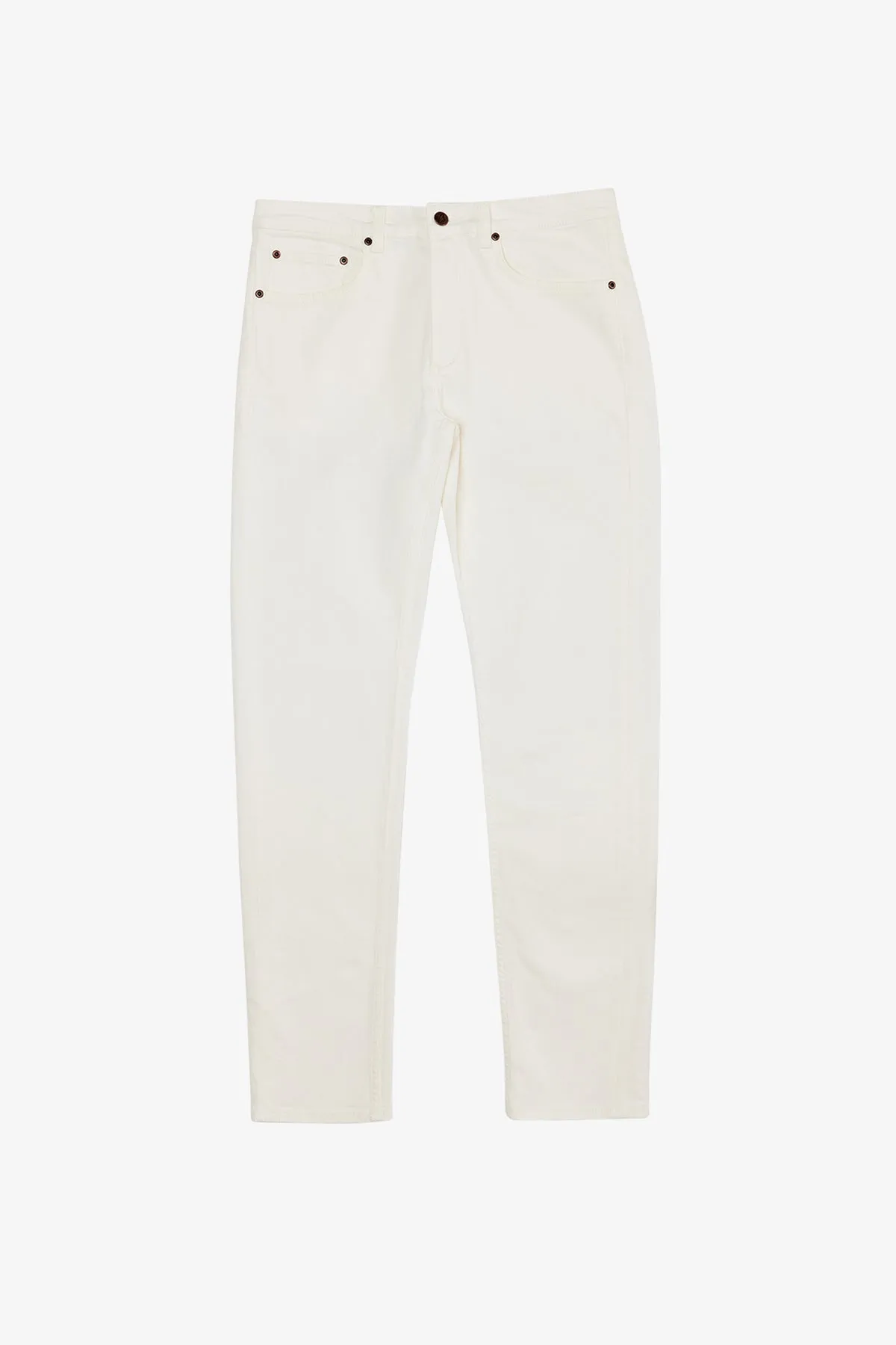 Franklin - Off White sold by Anthony Squires product image thumbnail 2