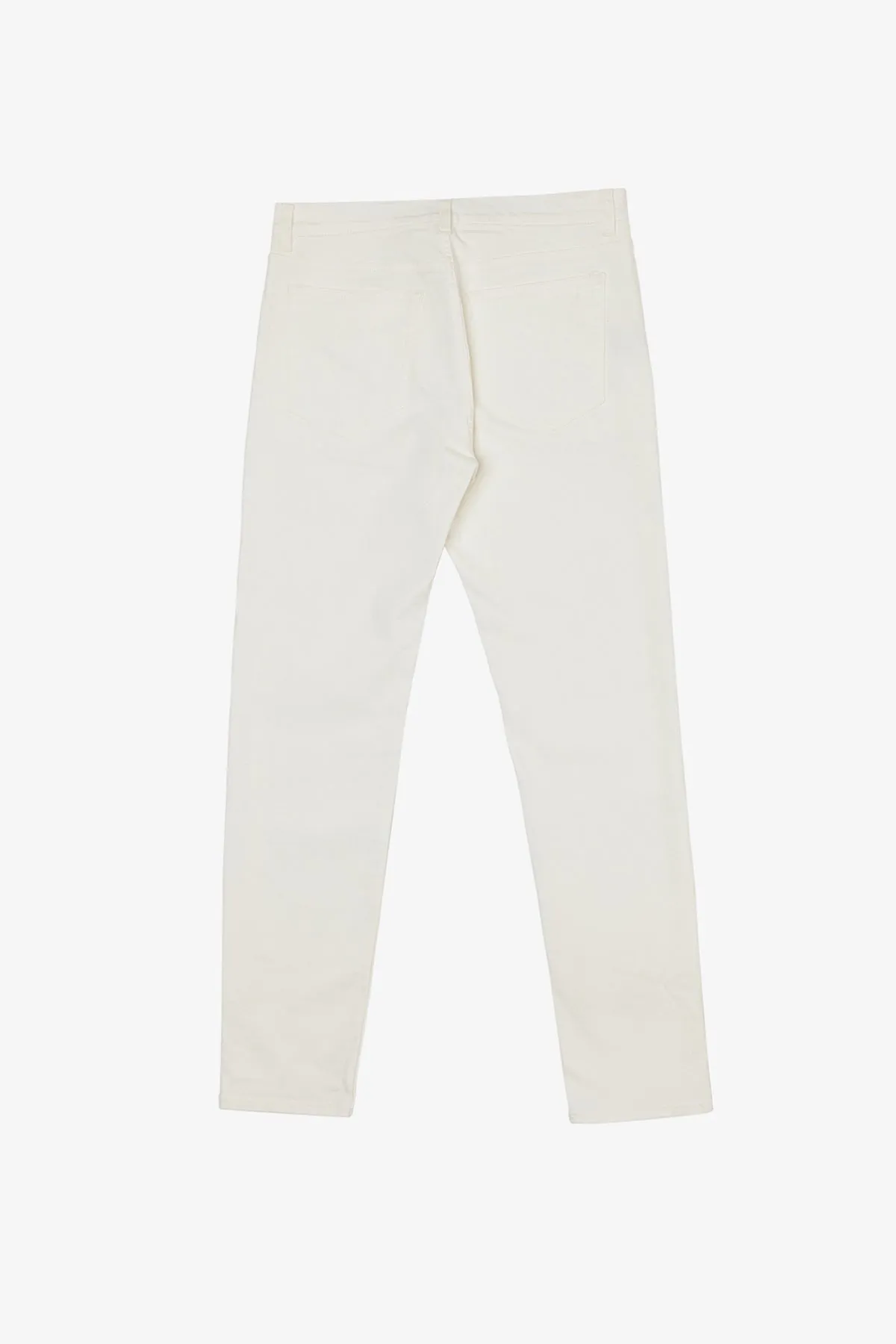 Franklin - Off White sold by Anthony Squires product image thumbnail 3