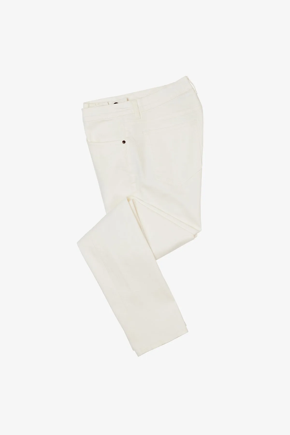 Franklin - Off White sold by Anthony Squires