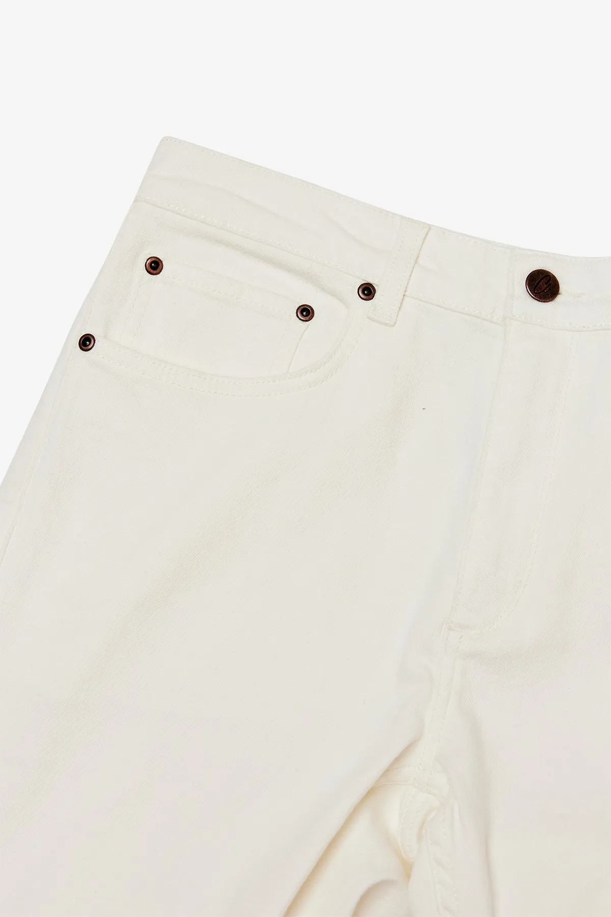 Franklin - Off White sold by Anthony Squires product image thumbnail 4