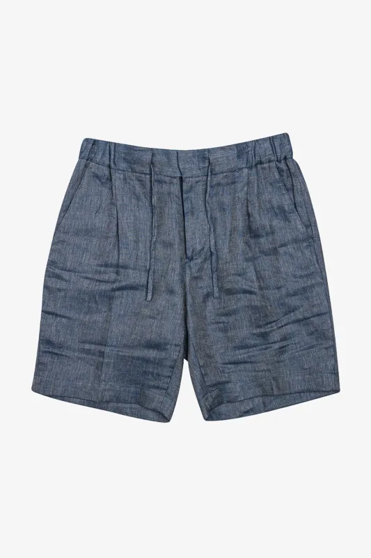 Tagliata - Blue sold by Anthony Squires