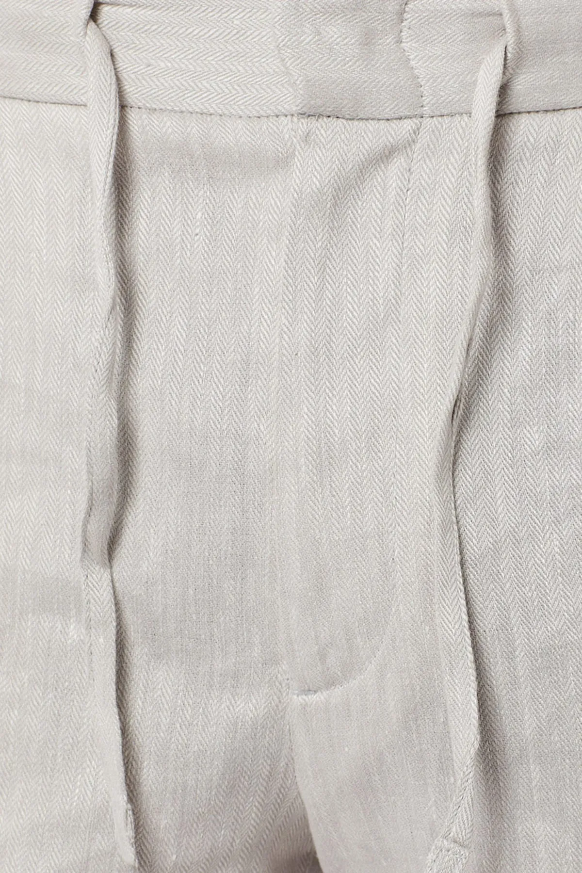 Tagliata - Stone Short sold by Anthony Squires product image thumbnail 4