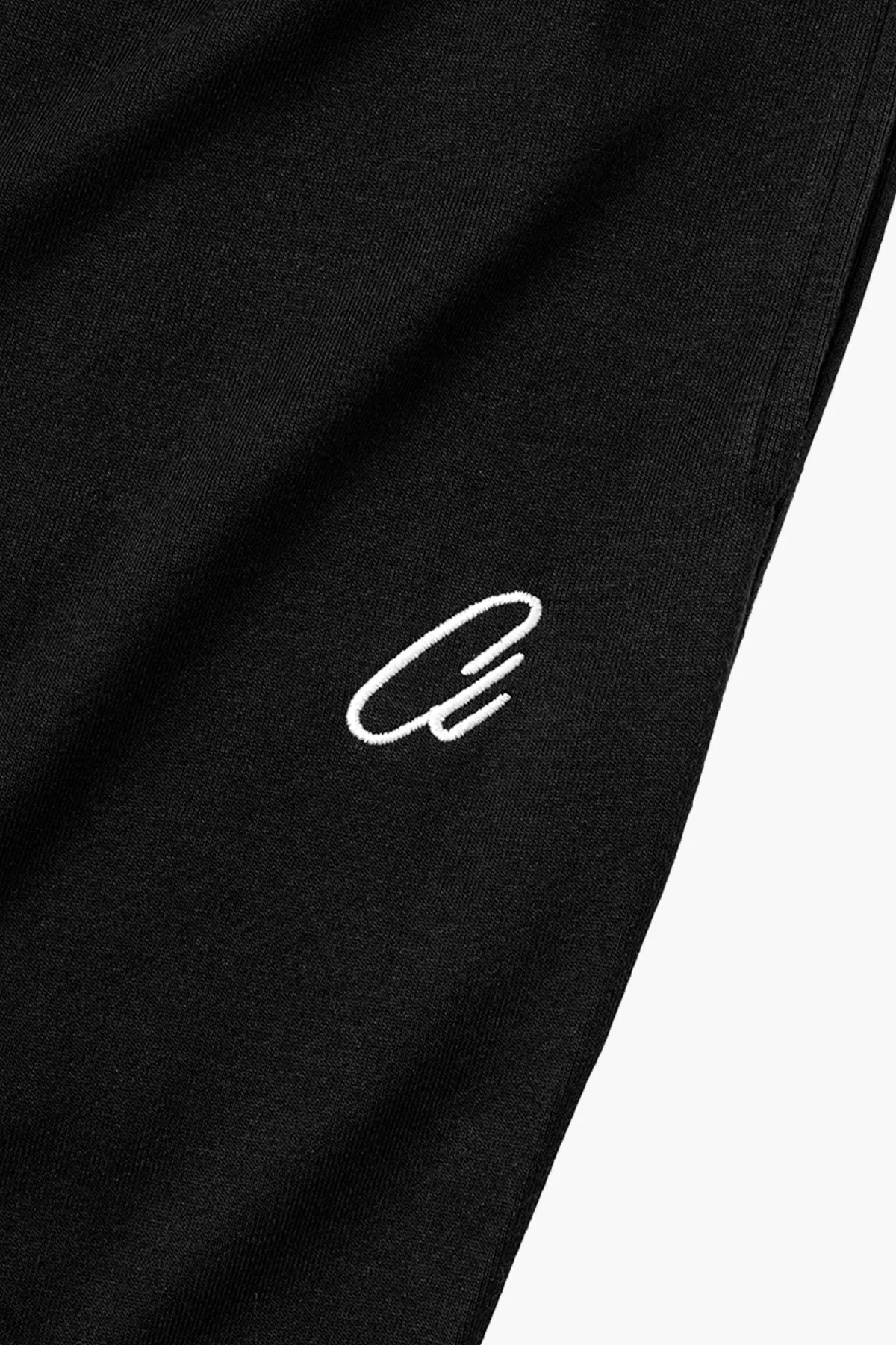 Rise - Black Sleepwear sold by Anthony Squires product image thumbnail 2