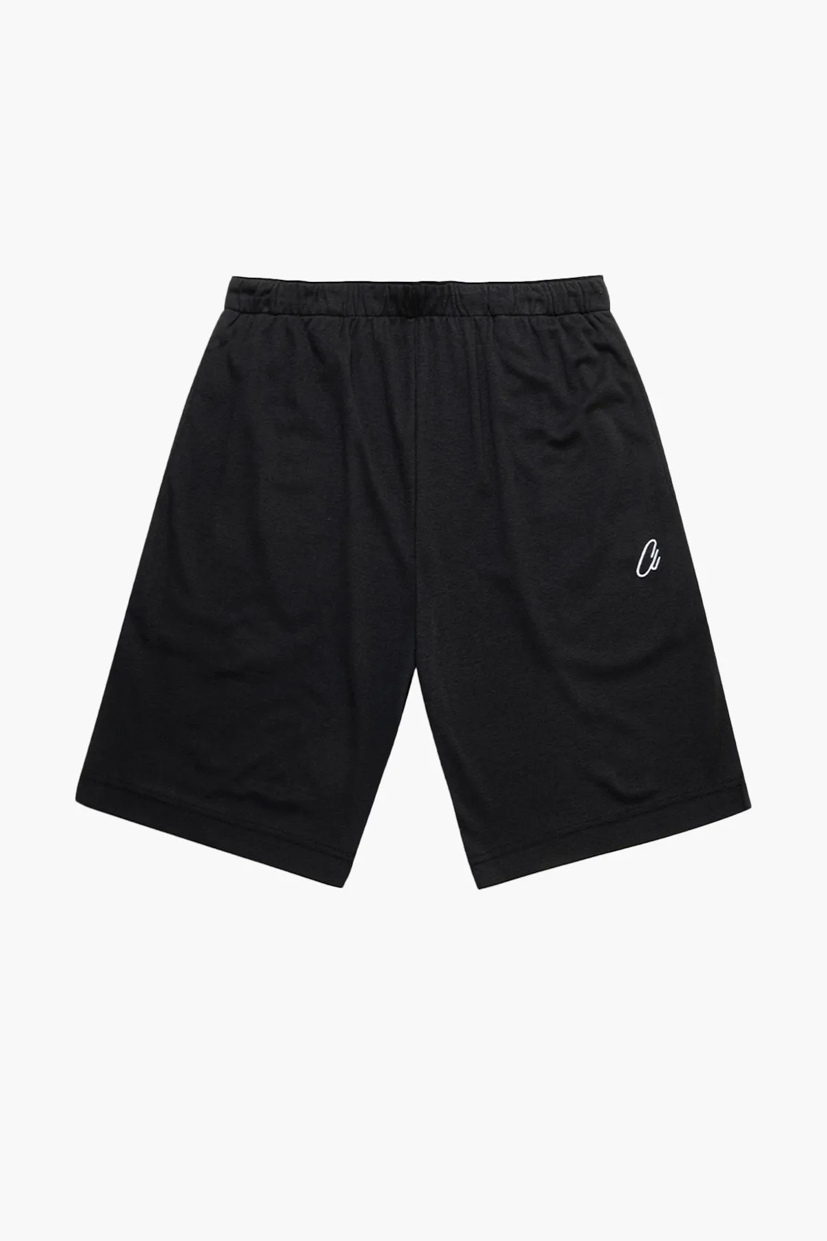 Rise - Black Sleepwear sold by Anthony Squires