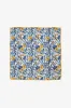 Pocket square - Yellow sold by Anthony Squires