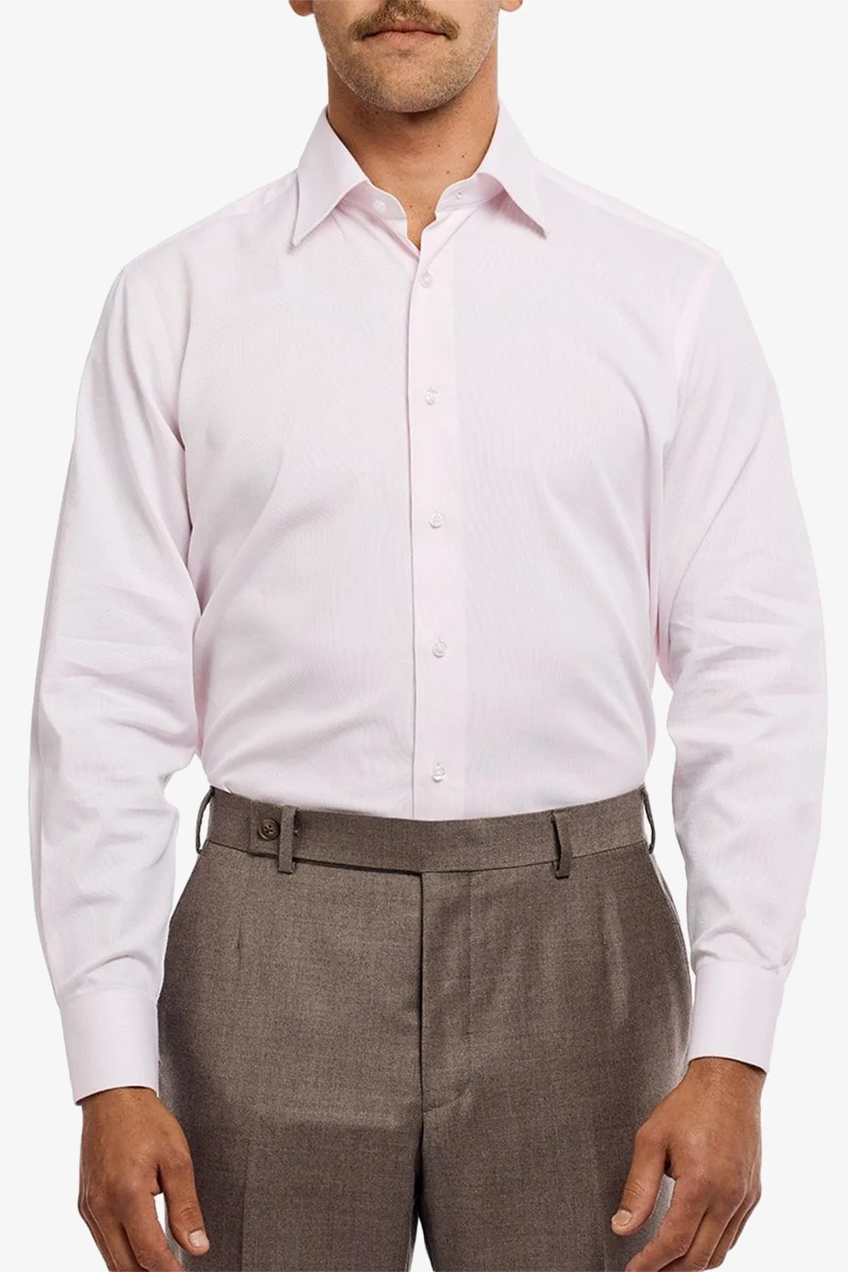 Gus - Pink sold by Anthony Squires product image thumbnail 3