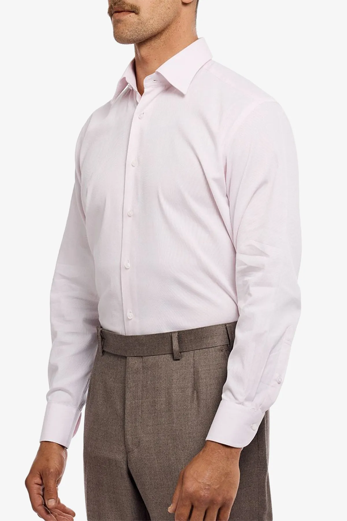 Gus - Pink sold by Anthony Squires product image thumbnail 4