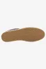 Espadrille - Navy sold by Anthony Squires
