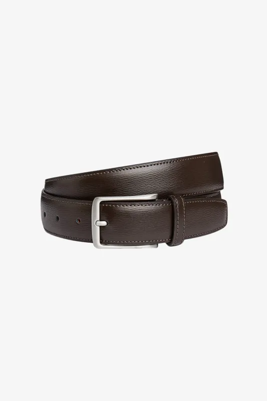 Ripple - Brown Belt sold by Anthony Squires