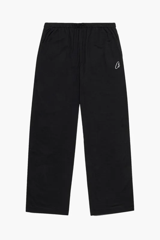 Dawn - Black Sleepwear sold by Anthony Squires