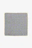 Pocket square - Yellow sold by Anthony Squires