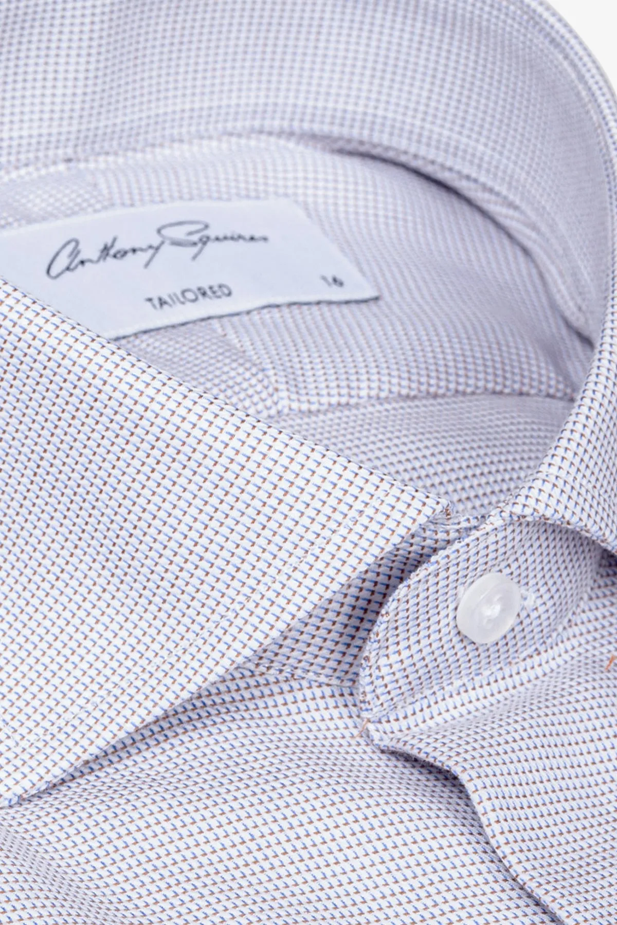 Nigel - Camel sold by Anthony Squires product image thumbnail 2