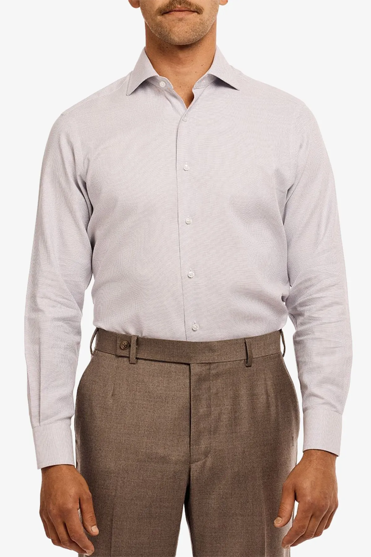 Nigel - Camel sold by Anthony Squires product image thumbnail 3