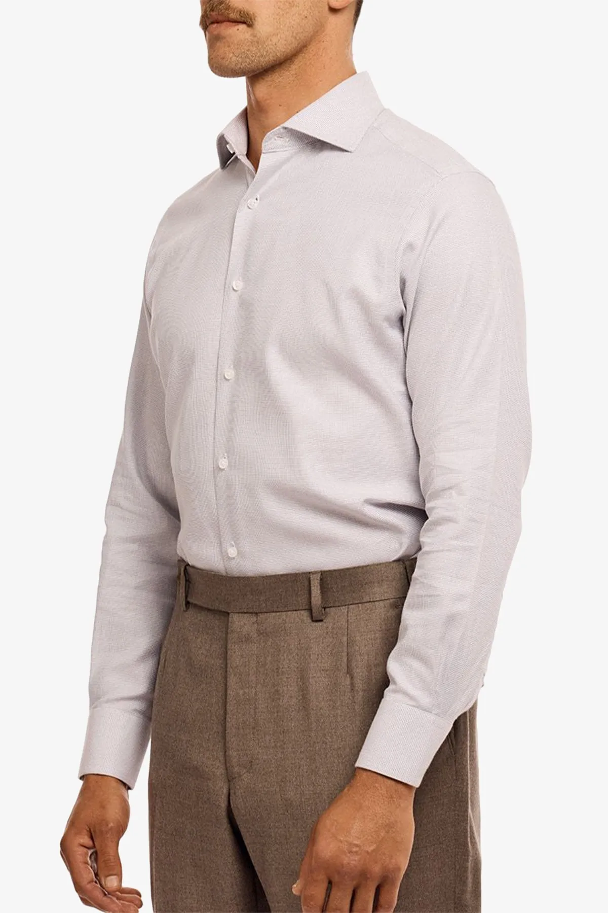 Nigel - Camel sold by Anthony Squires product image thumbnail 4