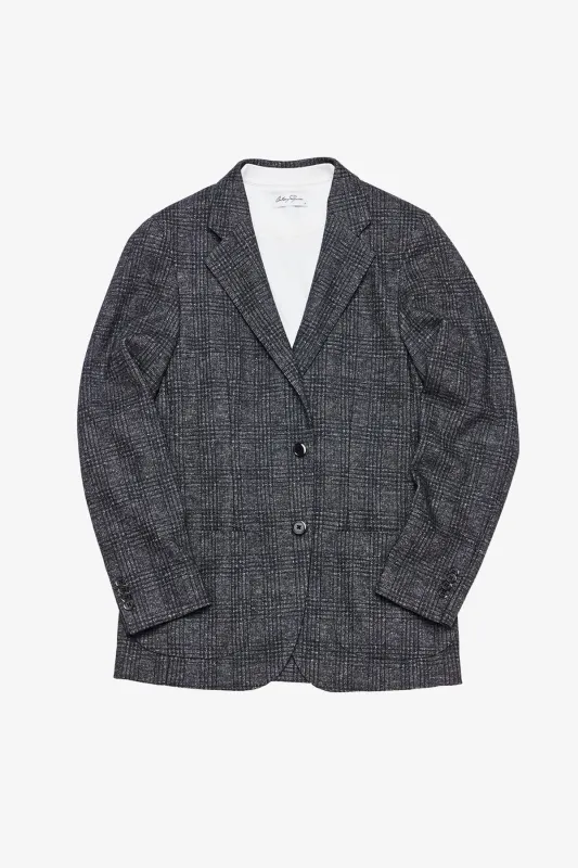 Noah - Charcoal sold by Anthony Squires