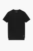 Sunday - Black Sleepwear sold by Anthony Squires