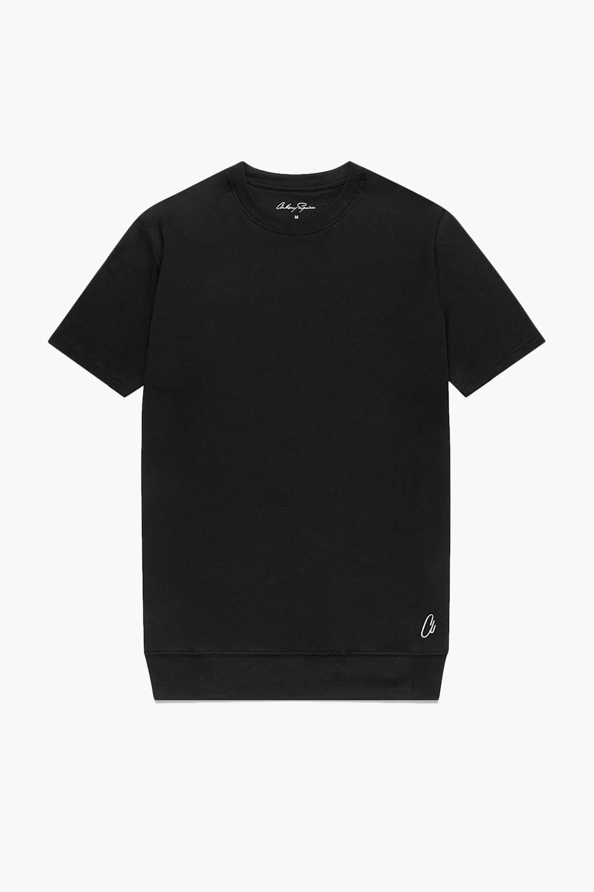 Sunday - Black Sleepwear sold by Anthony Squires