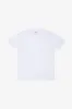 Edan - White T-shirt sold by Anthony Squires