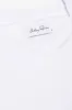 Edan - White T-shirt sold by Anthony Squires
