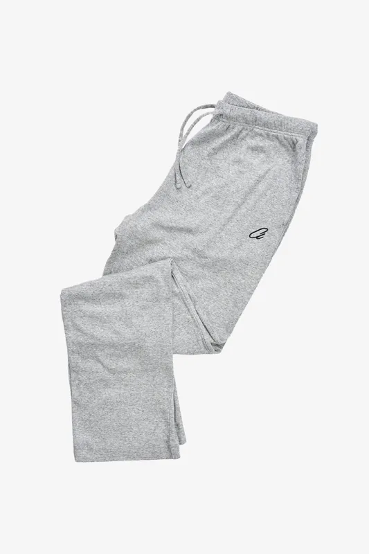 Dawn - Grey Sleep Pant sold by Anthony Squires