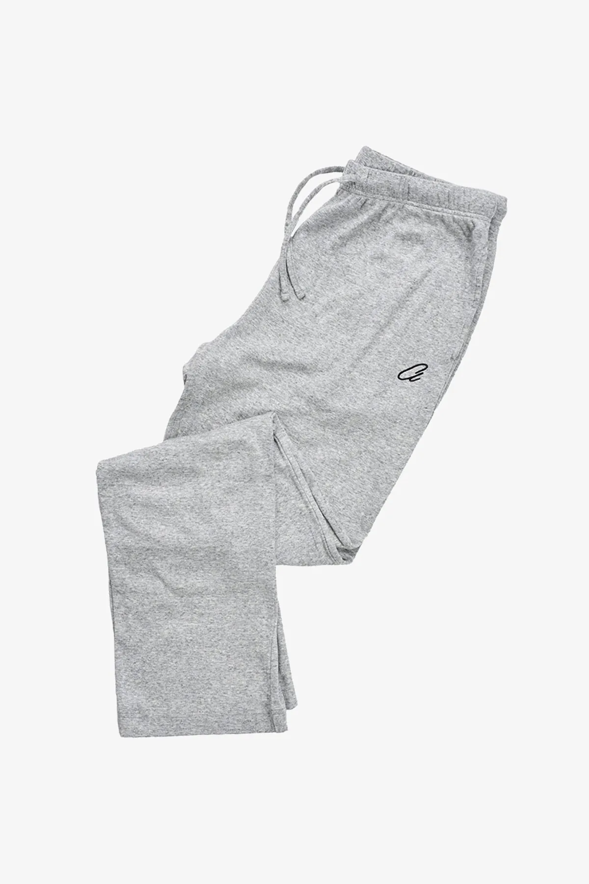 Dawn - Grey Sleep Pant sold by Anthony Squires