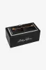 Collar Bar - Gold sold by Anthony Squires