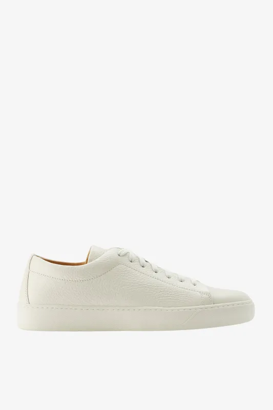 Low Top - Off-White Sneakers sold by Anthony Squires