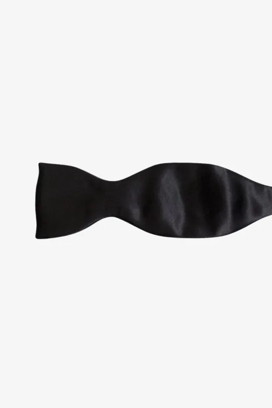 Tie your own bow tie sold by Anthony Squires