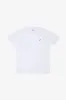 Edan - White T-shirt sold by Anthony Squires
