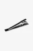 Tie Clip - Silver sold by Anthony Squires
