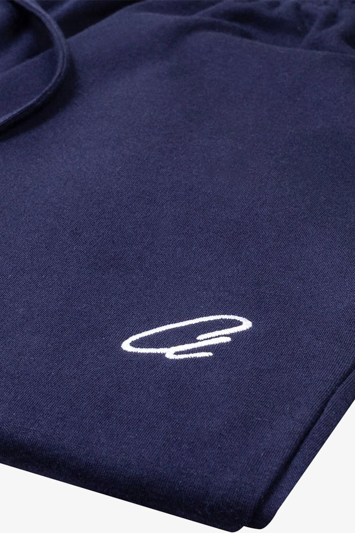 Dawn - Navy Sleep Pants sold by Anthony Squires product image thumbnail 2