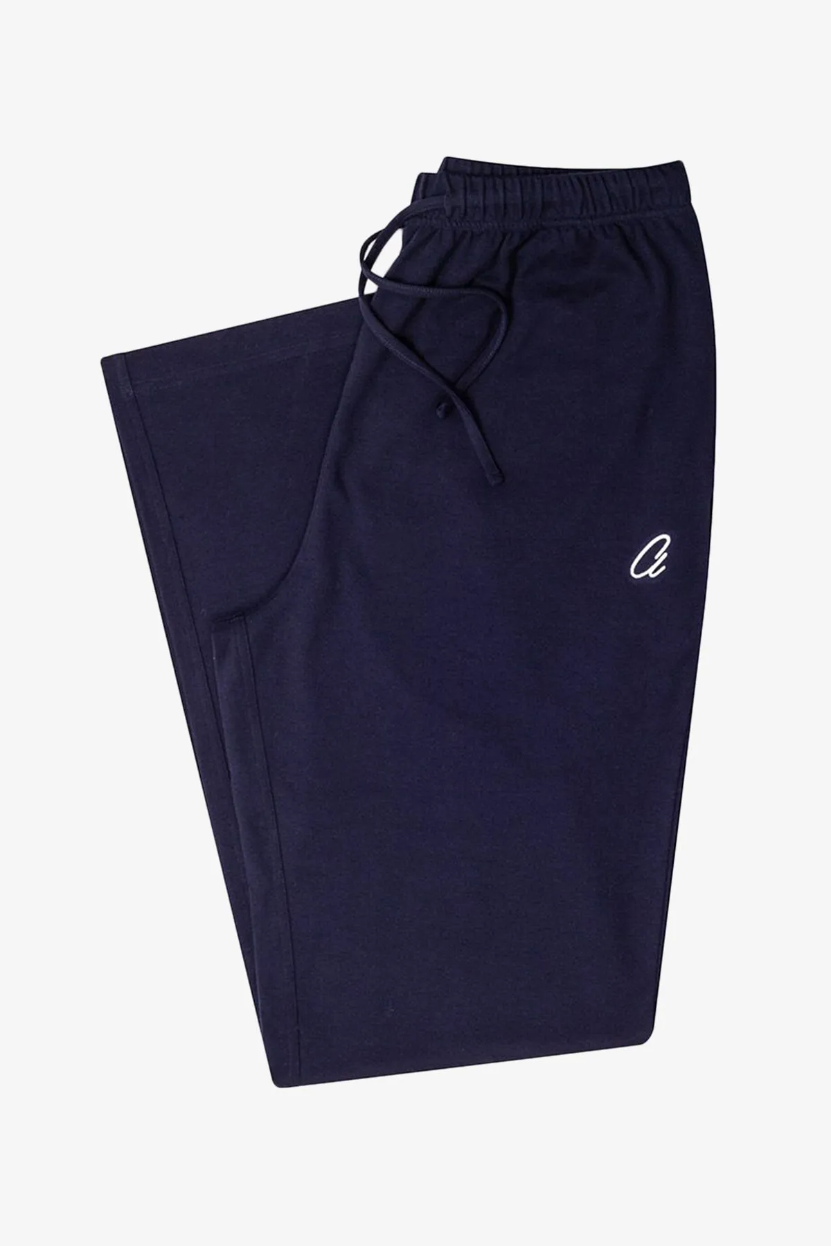 Dawn - Navy Sleep Pants sold by Anthony Squires