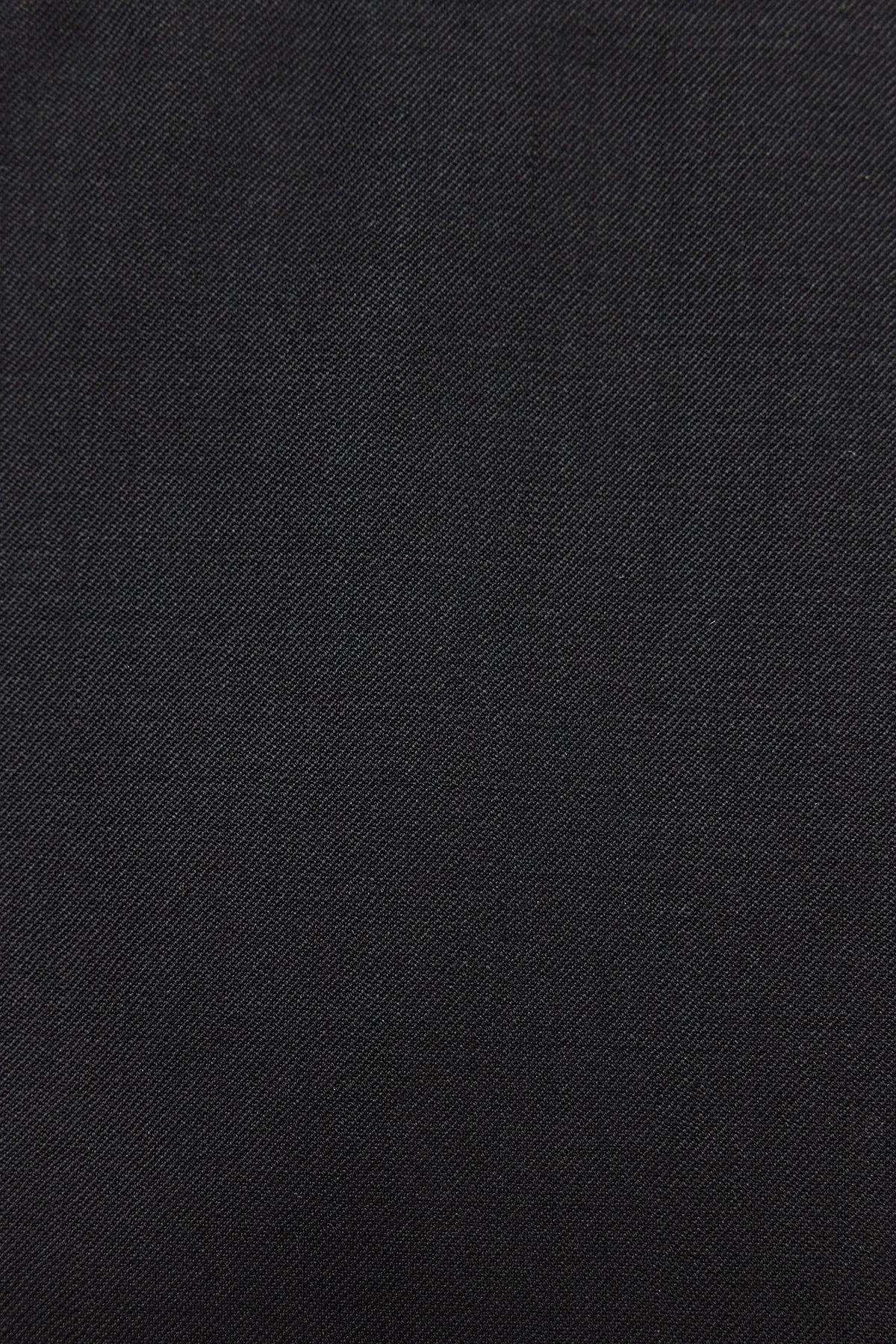 Harry - Black Dinner Suit sold by Anthony Squires product image thumbnail 5