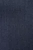 Selvedge - Blue sold by Anthony Squires