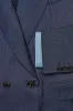 Selvedge - Blue sold by Anthony Squires