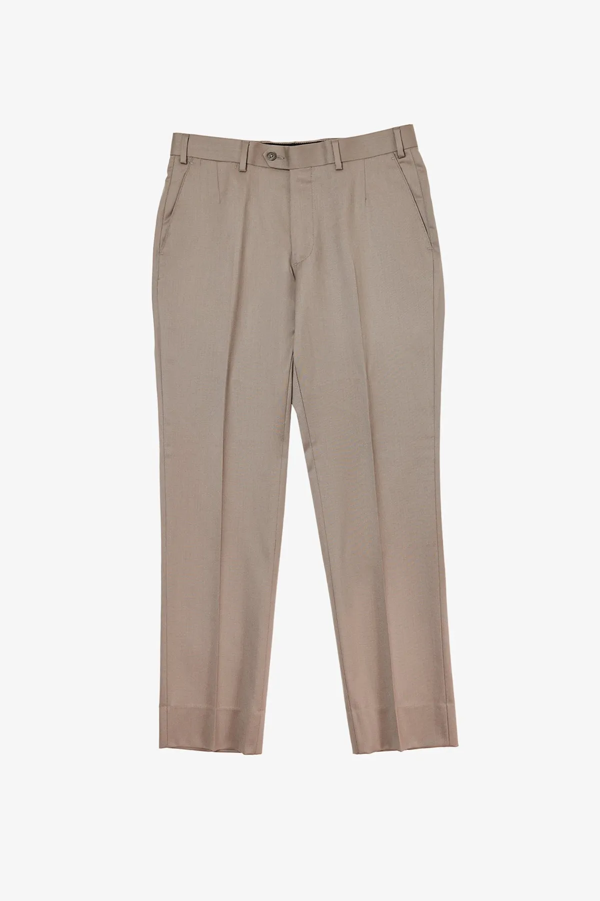 Adler - Fawn Trouser sold by Anthony Squires product image thumbnail 2