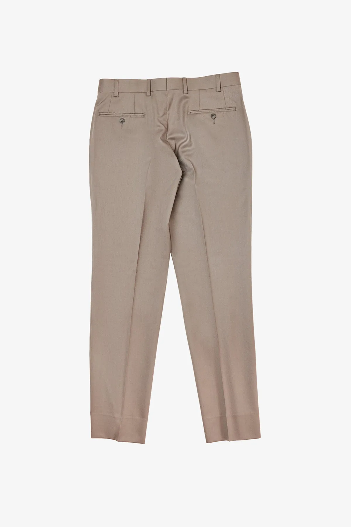 Adler - Fawn Trouser sold by Anthony Squires product image thumbnail 3