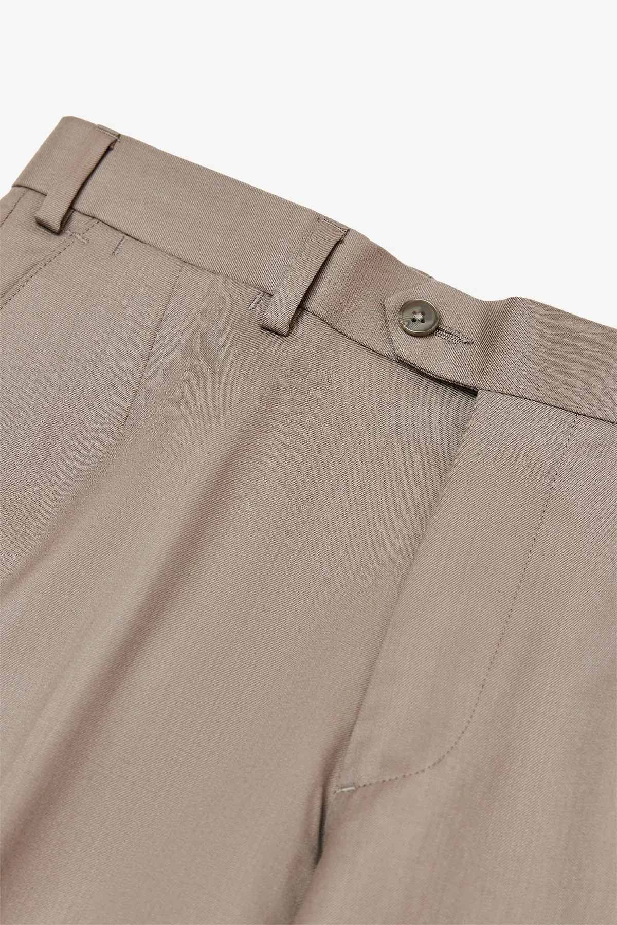 Adler - Fawn Trouser sold by Anthony Squires product image thumbnail 4