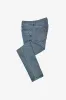 Franklin - Light Blue Denim sold by Anthony Squires