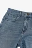 Franklin - Light Blue Denim sold by Anthony Squires