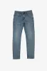Franklin - Light Blue Denim sold by Anthony Squires