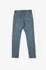 Franklin - Light Blue Denim sold by Anthony Squires