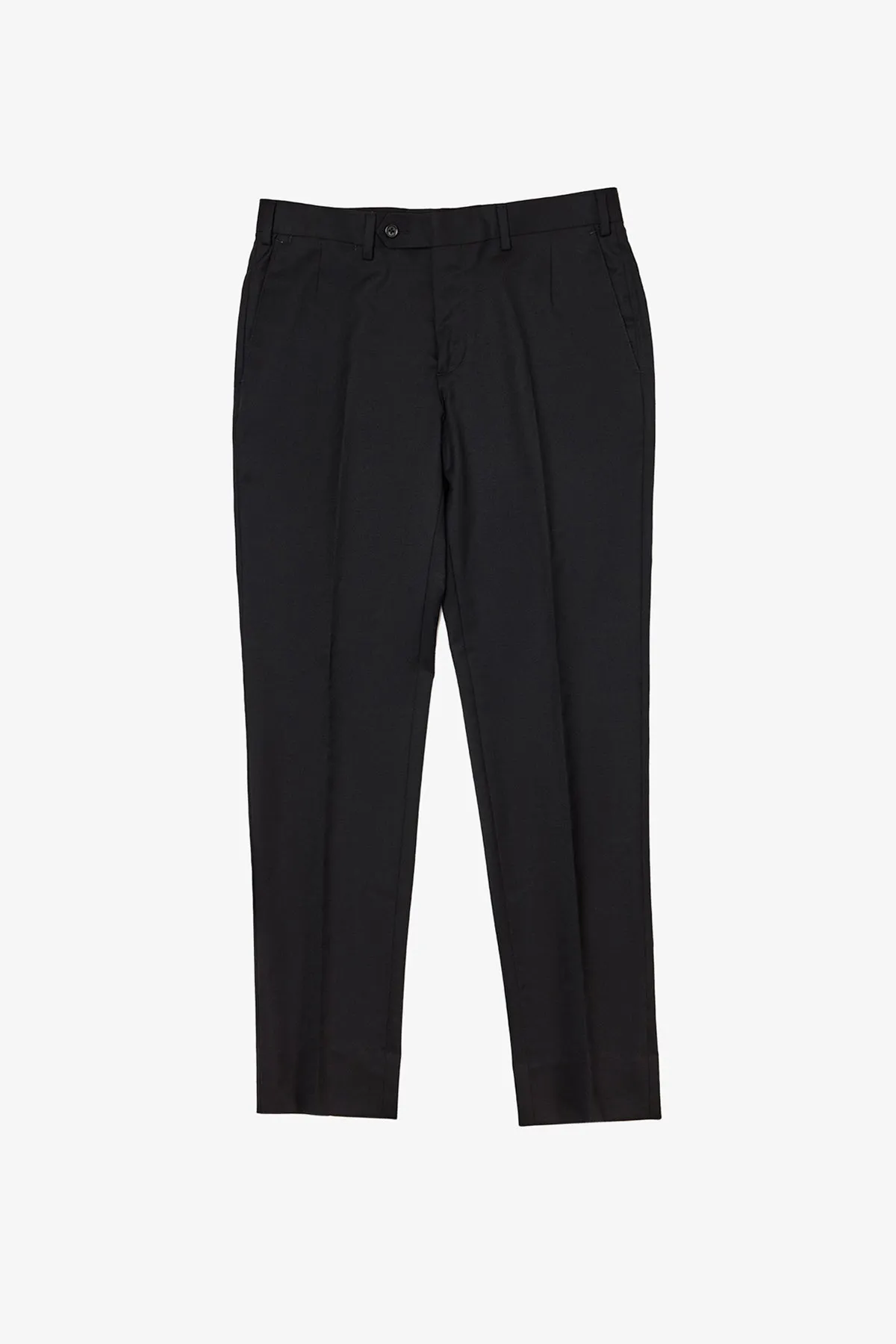 Tives - Black Trouser sold by Anthony Squires product image thumbnail 2