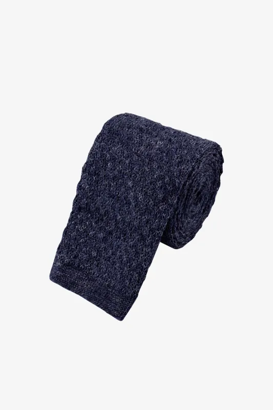 Tie - Assorted Colours sold by Anthony Squires