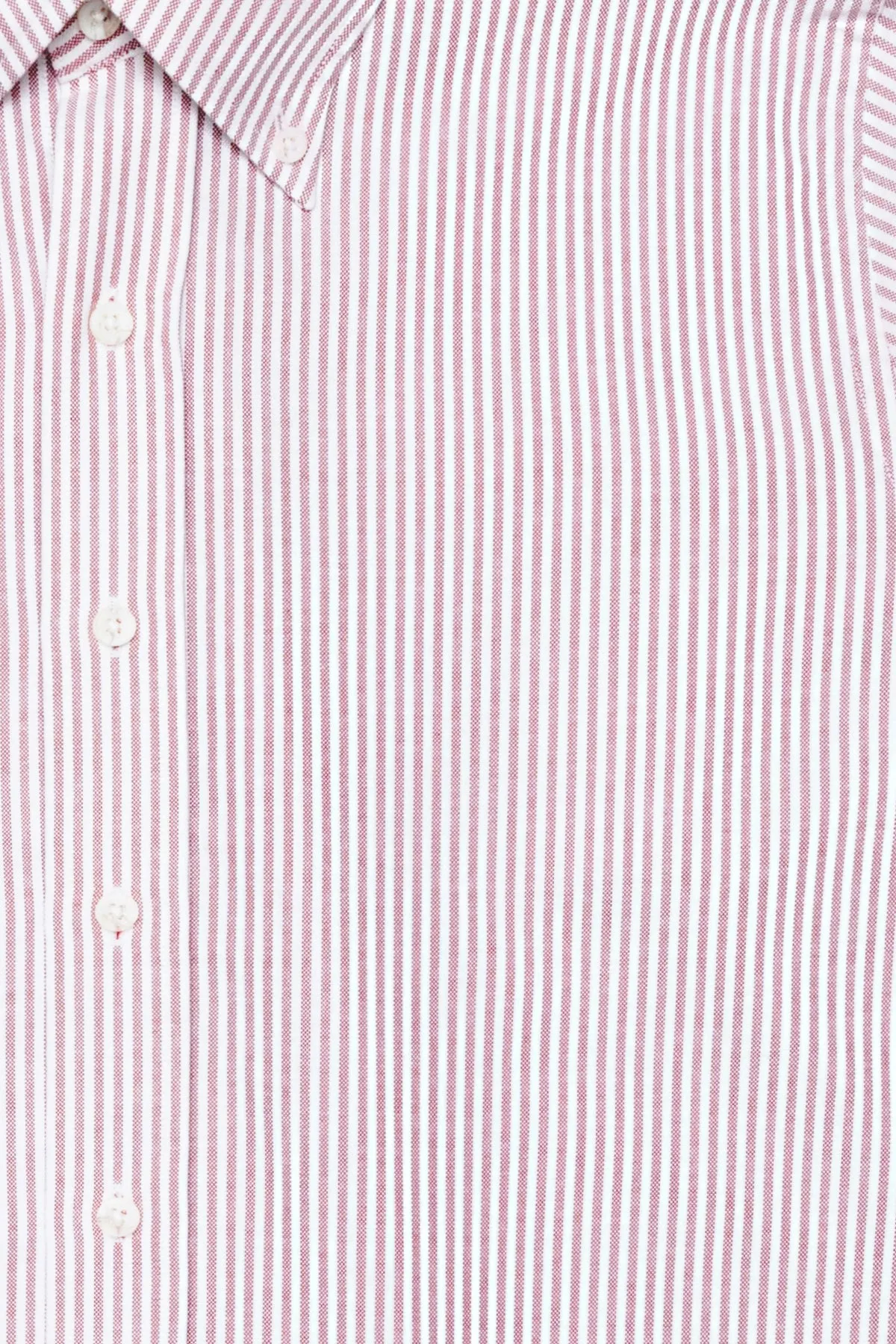 Dexter Burgundy Stripe sold by Anthony Squires product image thumbnail 4